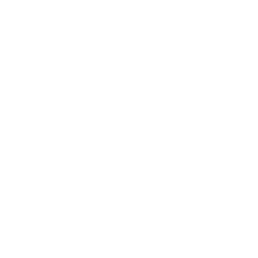 Logo Kaira looro